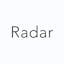 Radar for Remote Asset Management