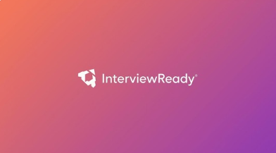 InterviewReady