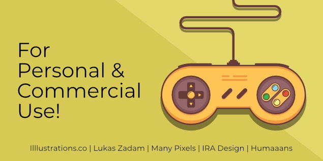 Drawbrary gallery image