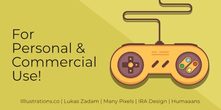 Drawbrary gallery image