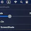 OpenMacScreenShade