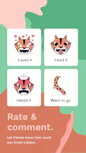 Blind Tiger gallery image