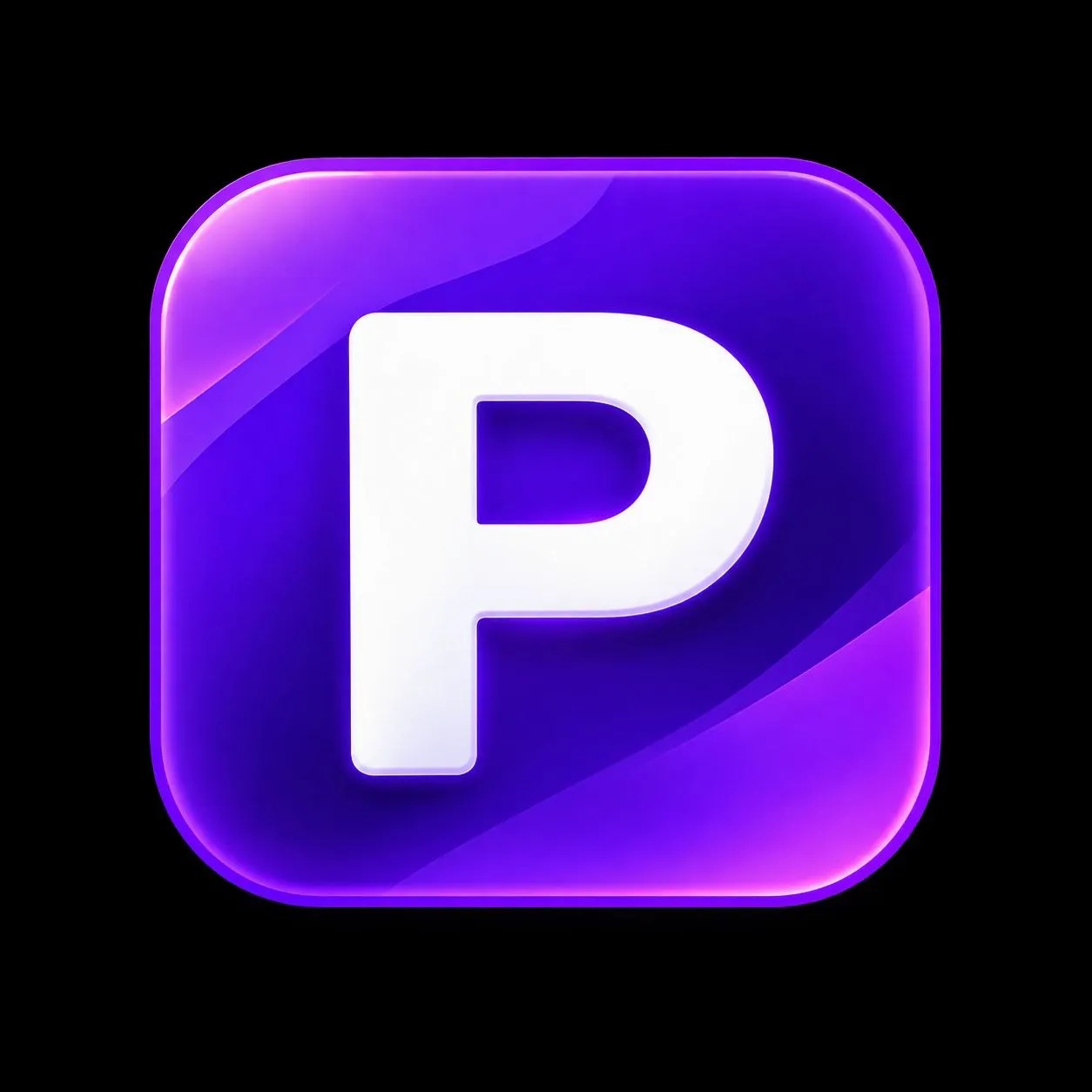 PromptBx logo