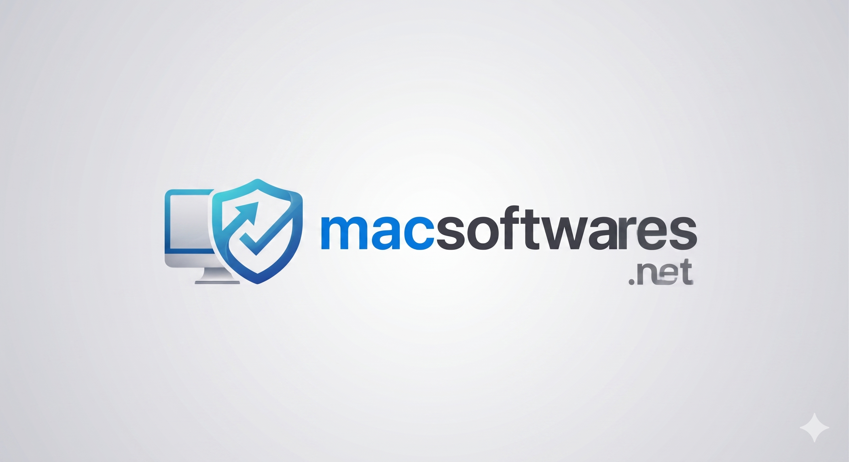 MacSoftwares