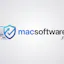 MacSoftwares