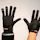 Proception - ProHand 1.0 & ProGlove 1.0