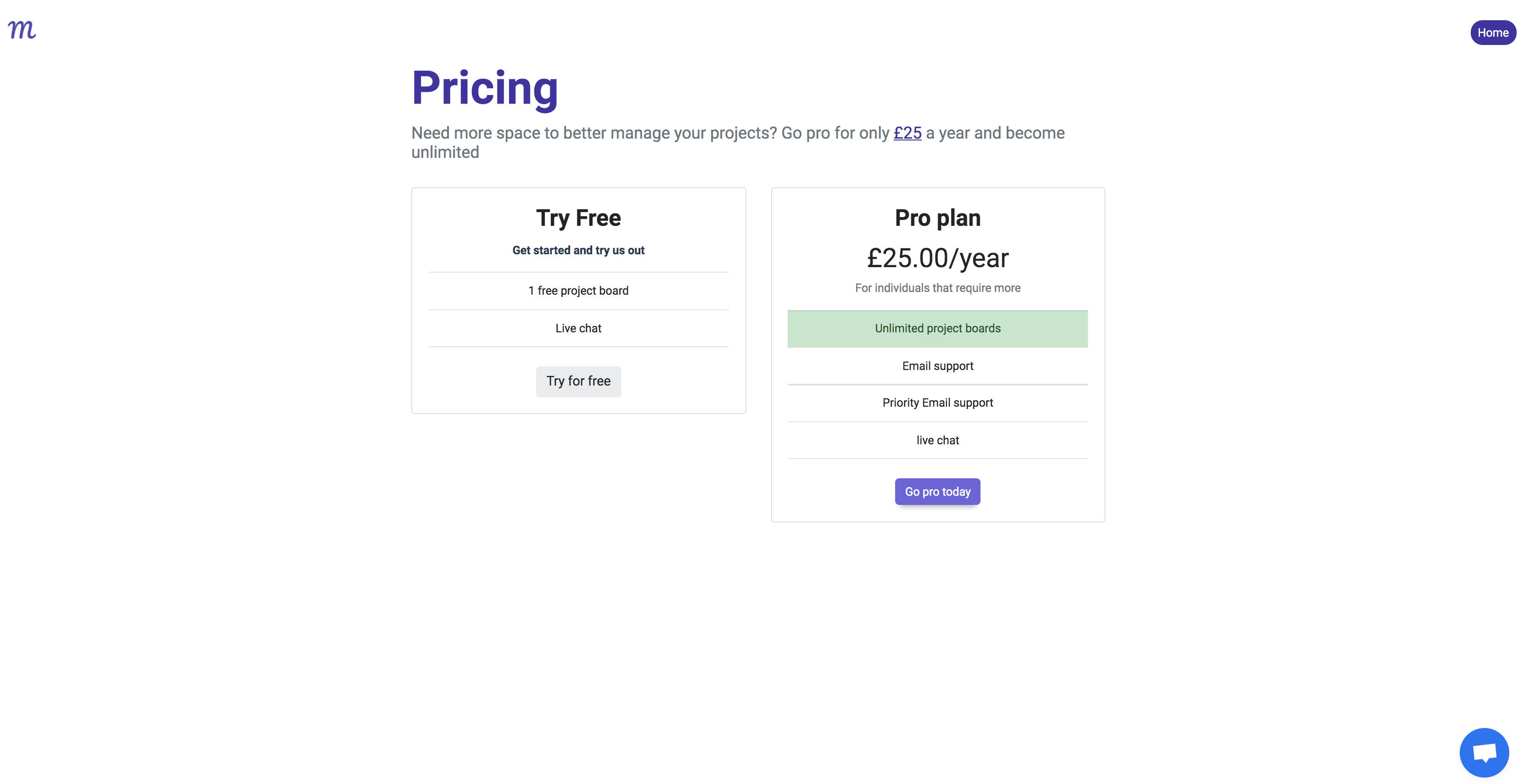 MakePad gallery image