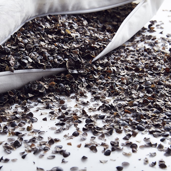 Slumbr Pillow Menu gallery image