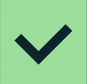 Apprvd logo