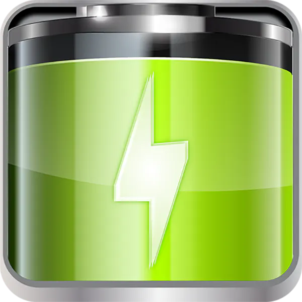Battery Saver 🔋