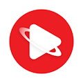 PTube
