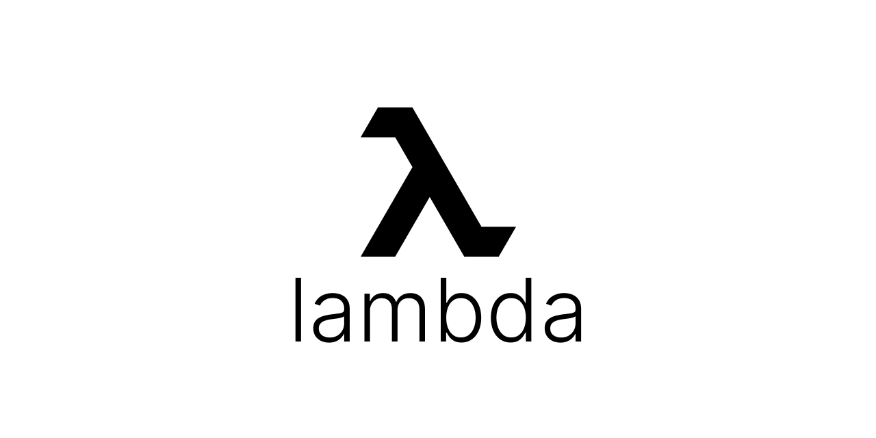 Lambda - Algoritmalar oluşturmak ve simüle etmek için yapılan düğüm düzenleyicisi medya 1