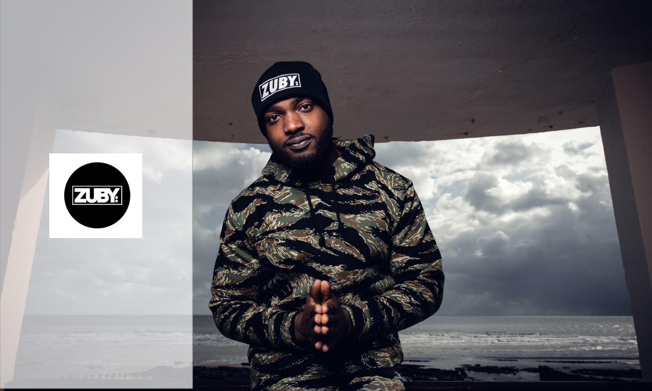 Makers Weekly gallery image