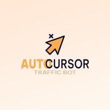 Auto Cursor gallery image