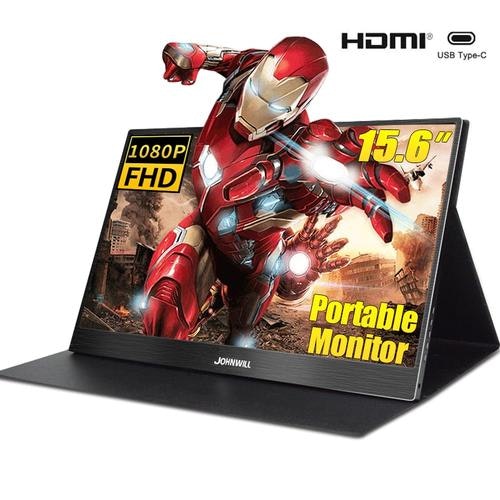 No Fixed Abode Marketplace gallery image