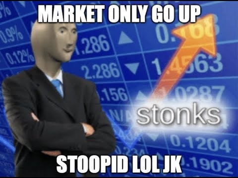 The Tweetsift Report gallery image