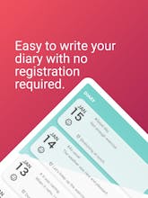 Action Diary gallery image