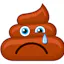 Poop fast