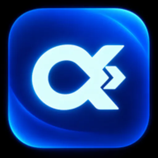 CX Agent logo