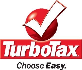 Turbotax Software Product Information, Latest Updates, and Reviews