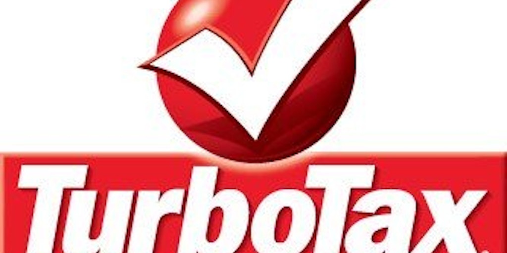 Turbotax Software Product Information, Latest Updates, and Reviews