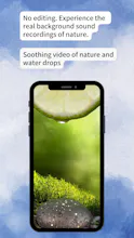 Reecharge: Focus & Relax gallery image