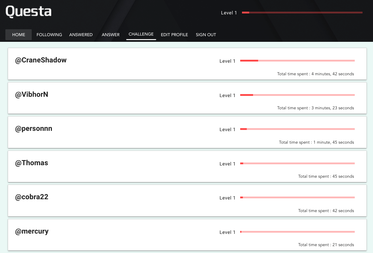 Questa gallery image