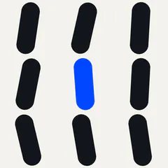 RxLoop.  gallery image