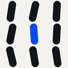 RxLoop. gallery image