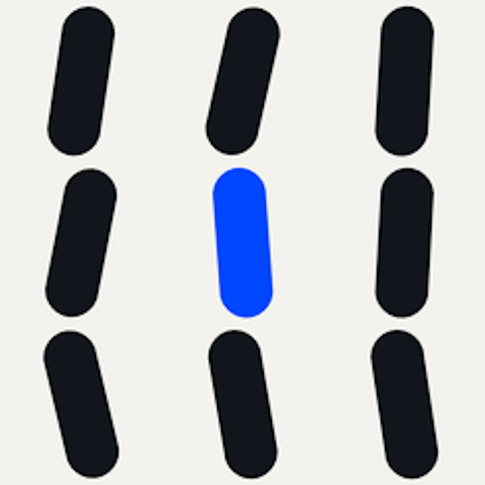 RxLoop.  screenshot 1