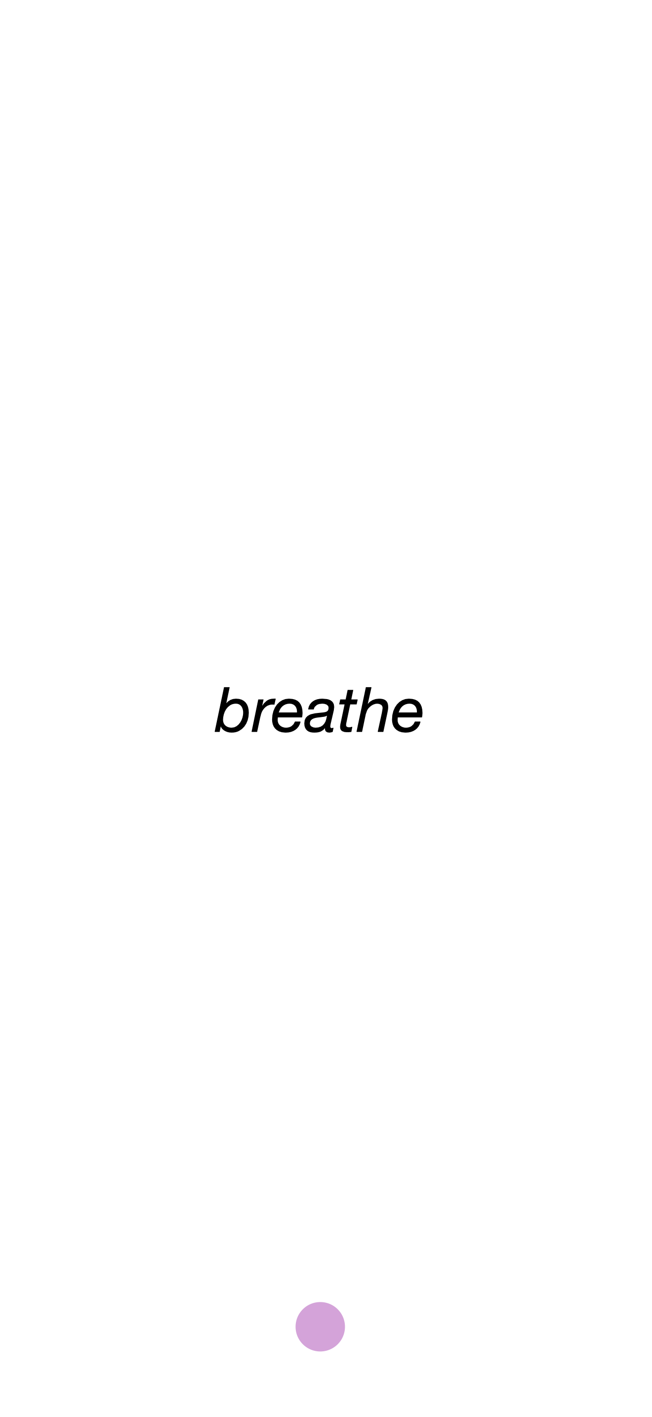 four seven eight  - Screenshot 4 showing product features and functionality