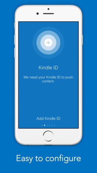 Ascend gallery image