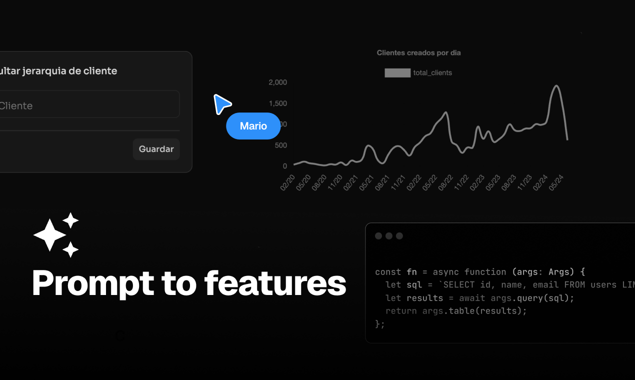 Blokay gallery image