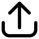 Chrome Backup & Restore gallery image