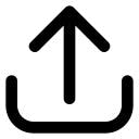 Chrome Backup & Restore gallery image