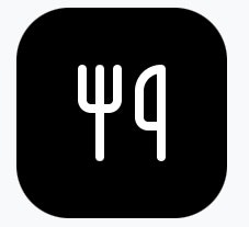 Flavor Pass - Pesquisa e descoberta de RestO