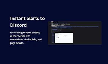 Consfusense gallery image
