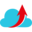 Acumatica ERP uygulaması
