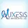 Mobile app Development Company
