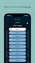 Deepfriend gallery image