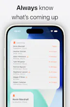 KeepDates gallery image