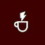 Coffeegizers