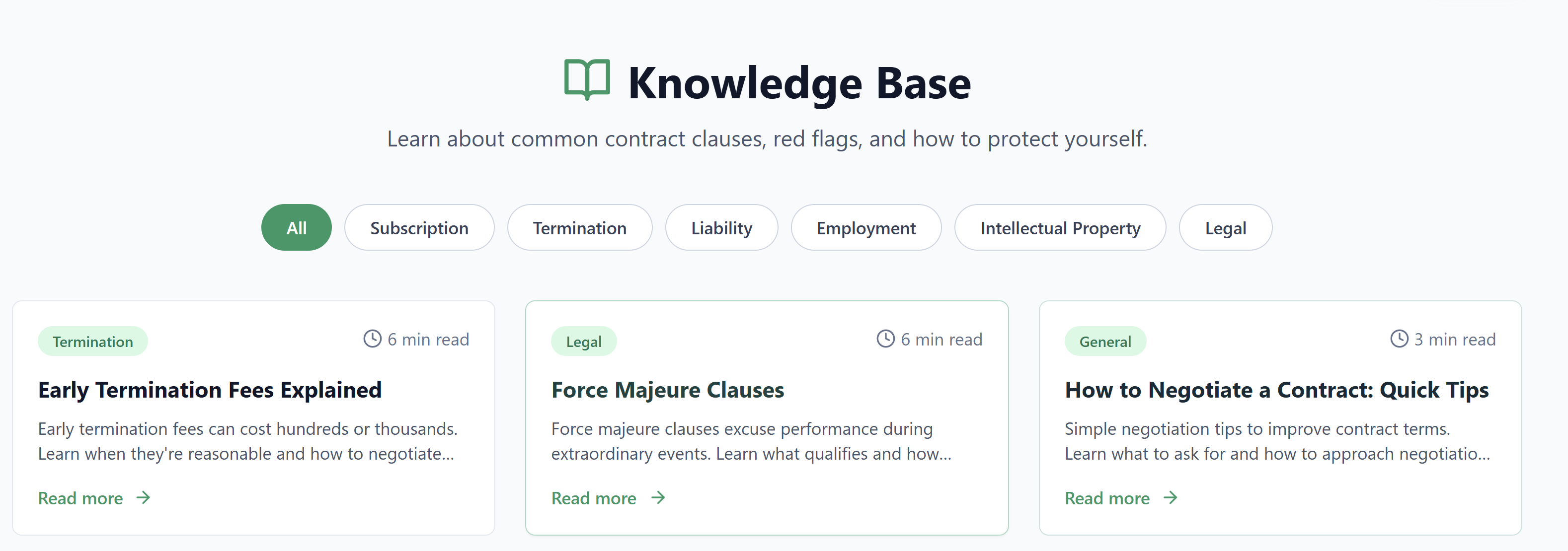 Should I Sign It gallery image