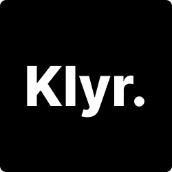 Klyr AI logo