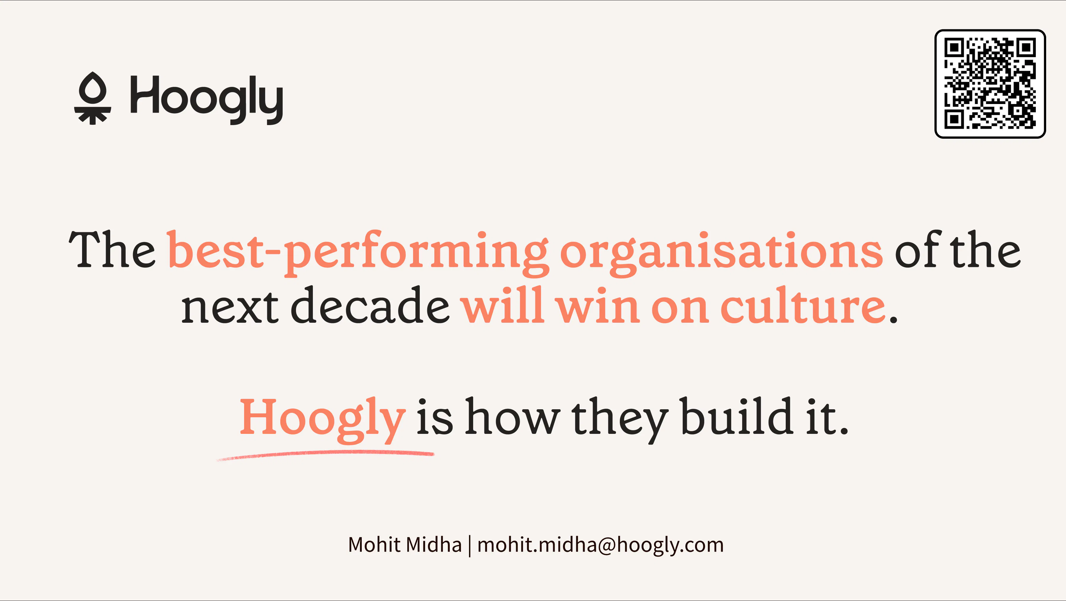 Hoogly.ai gallery image