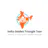 India Golden Triangle Tour
