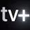 Apple TV+