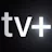Apple TV+