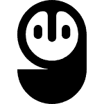 Groowise Community Pro logo
