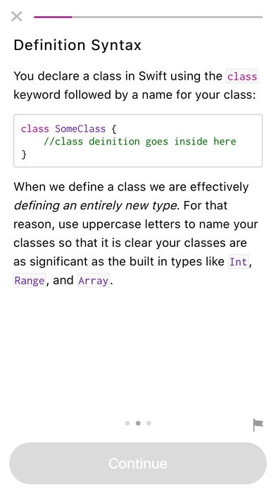 TapCoding gallery image
